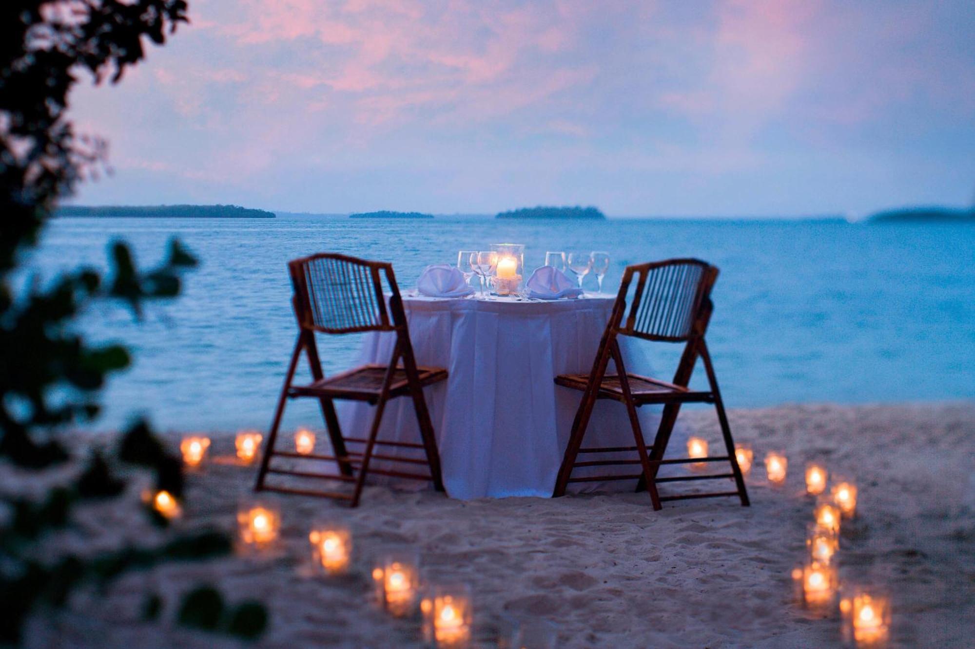 Marriott Sanibel Harbour Resort & Spa Punta Rassa Eksteriør billede
